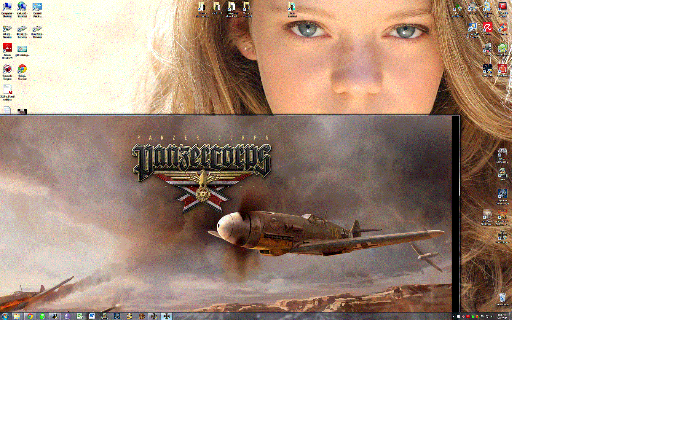 screen.gif