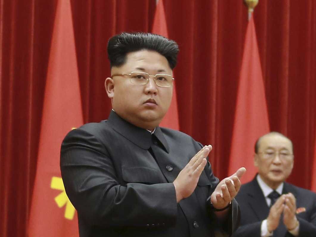 kimjongu..aircut1.jpg