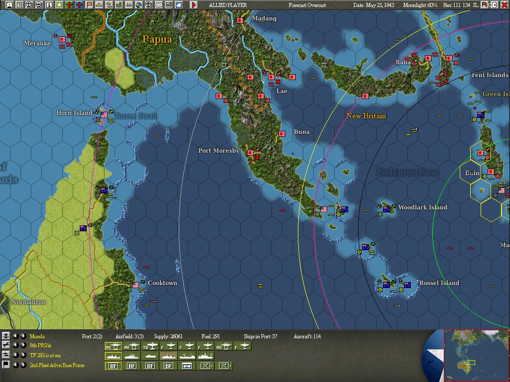 portmoresby.jpg