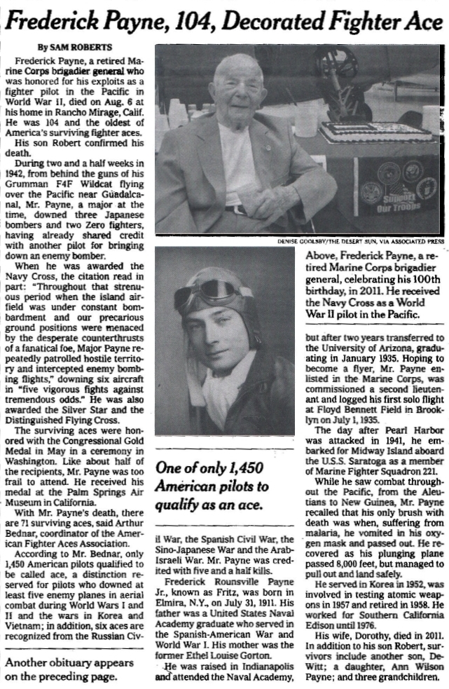 obitfinal.jpg