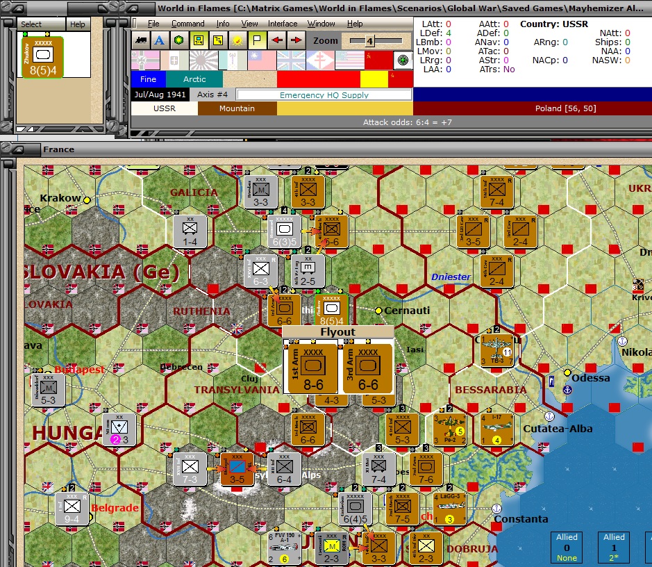 4landcombat1.jpg