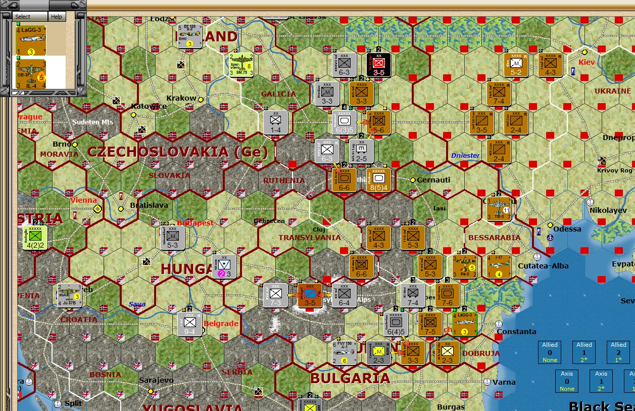 4landcombat2.jpg