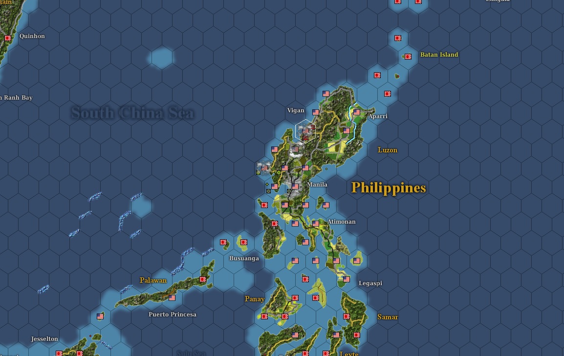Luzon.jpg