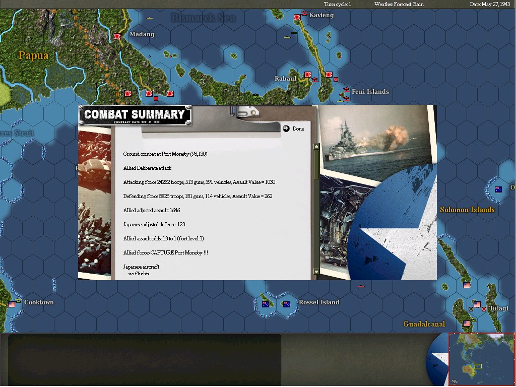 portmoresby.jpg