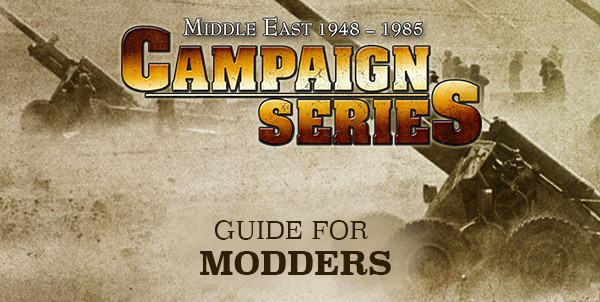CSMEModdersGuide.jpg