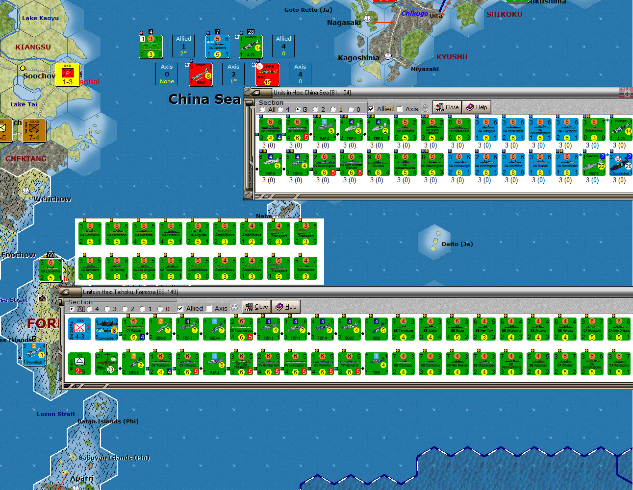 37ChinaSeaUSN.jpg