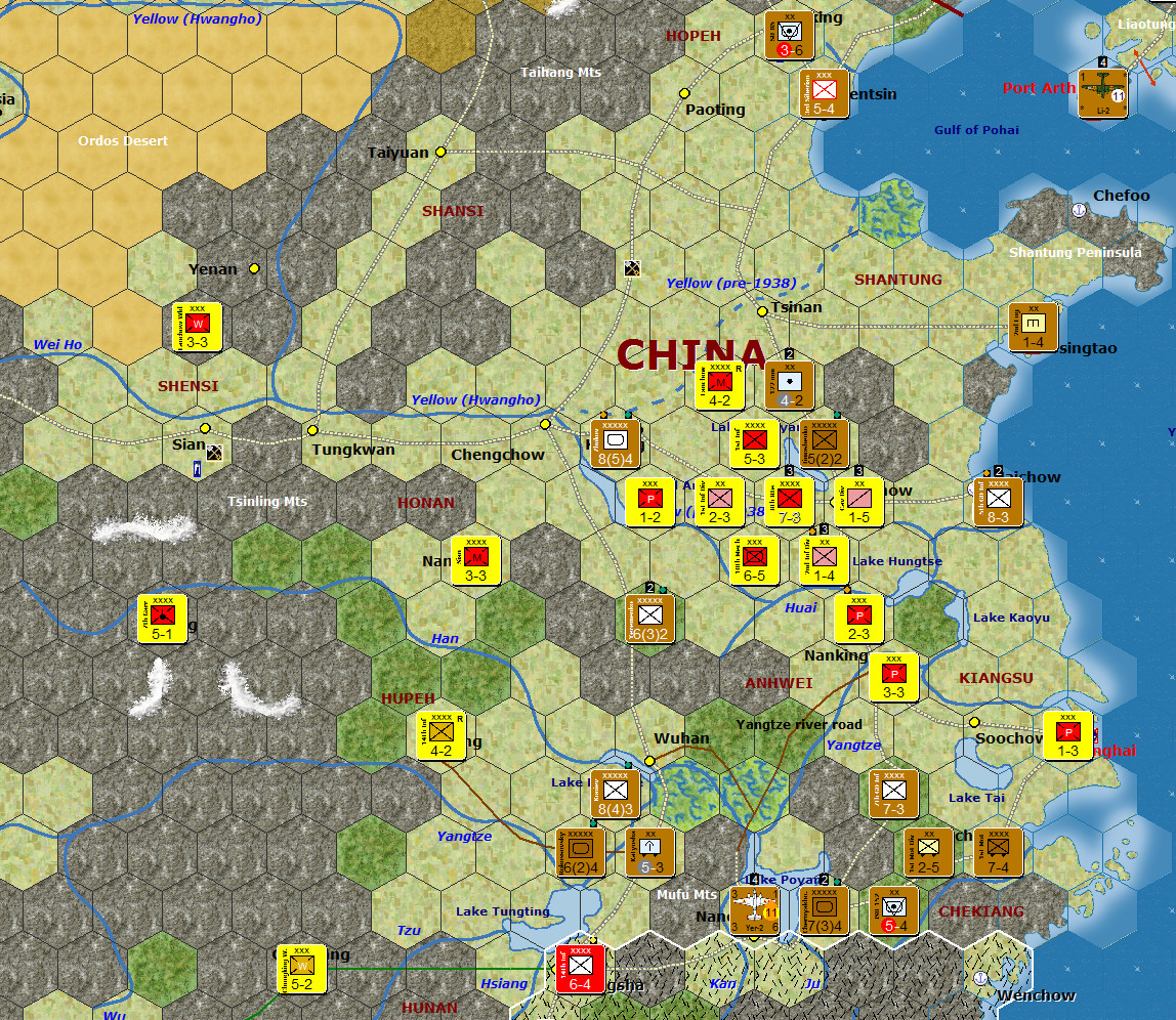 37ChinaN..emperate.jpg