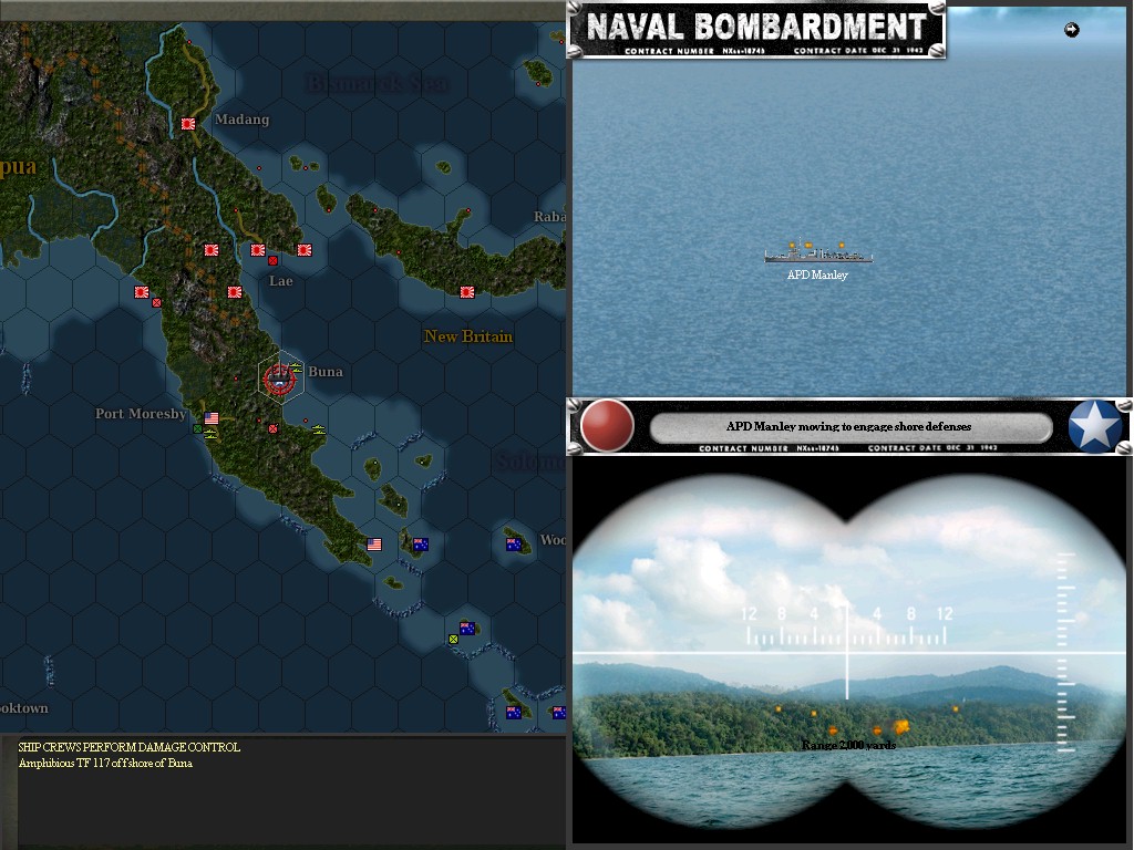 buna.jpg