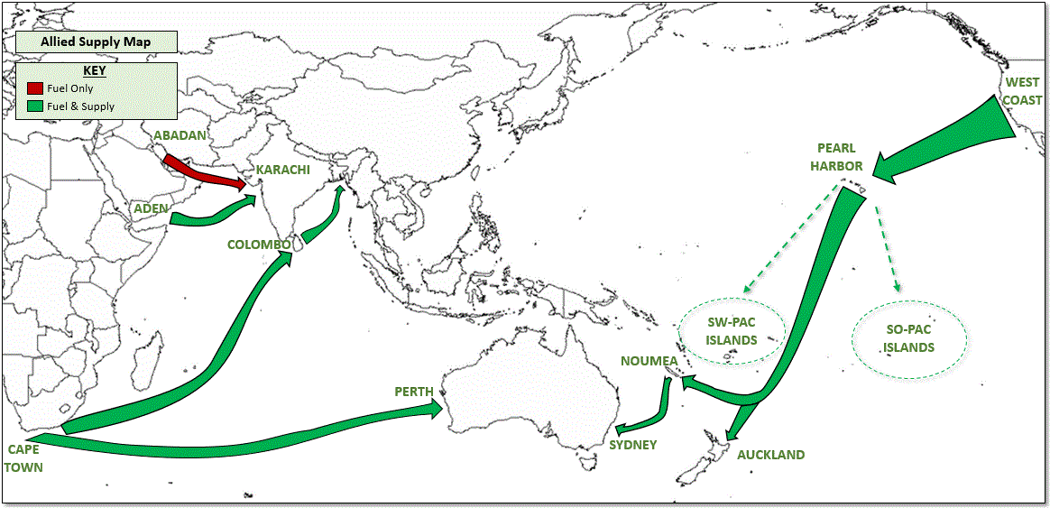 WitP_SupplyMap.gif