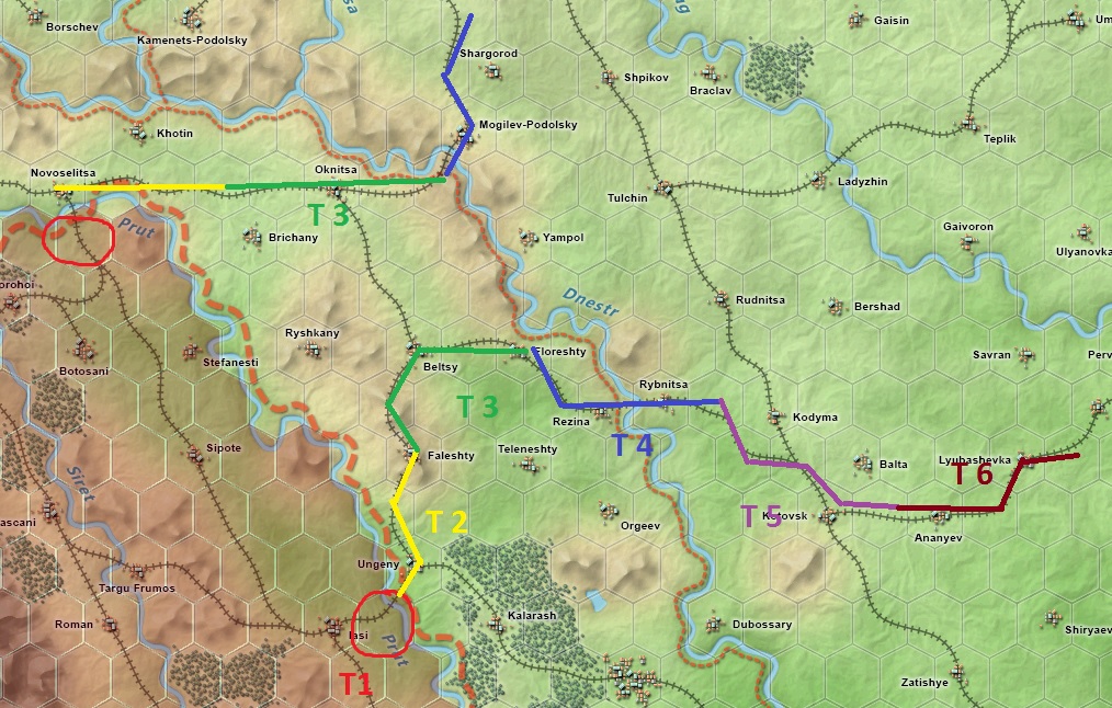 southrail.jpg