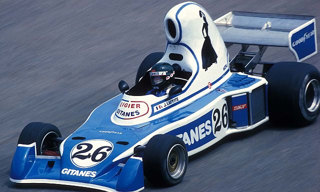 1976LigierJS5.jpg