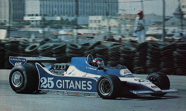 js1128.jpg