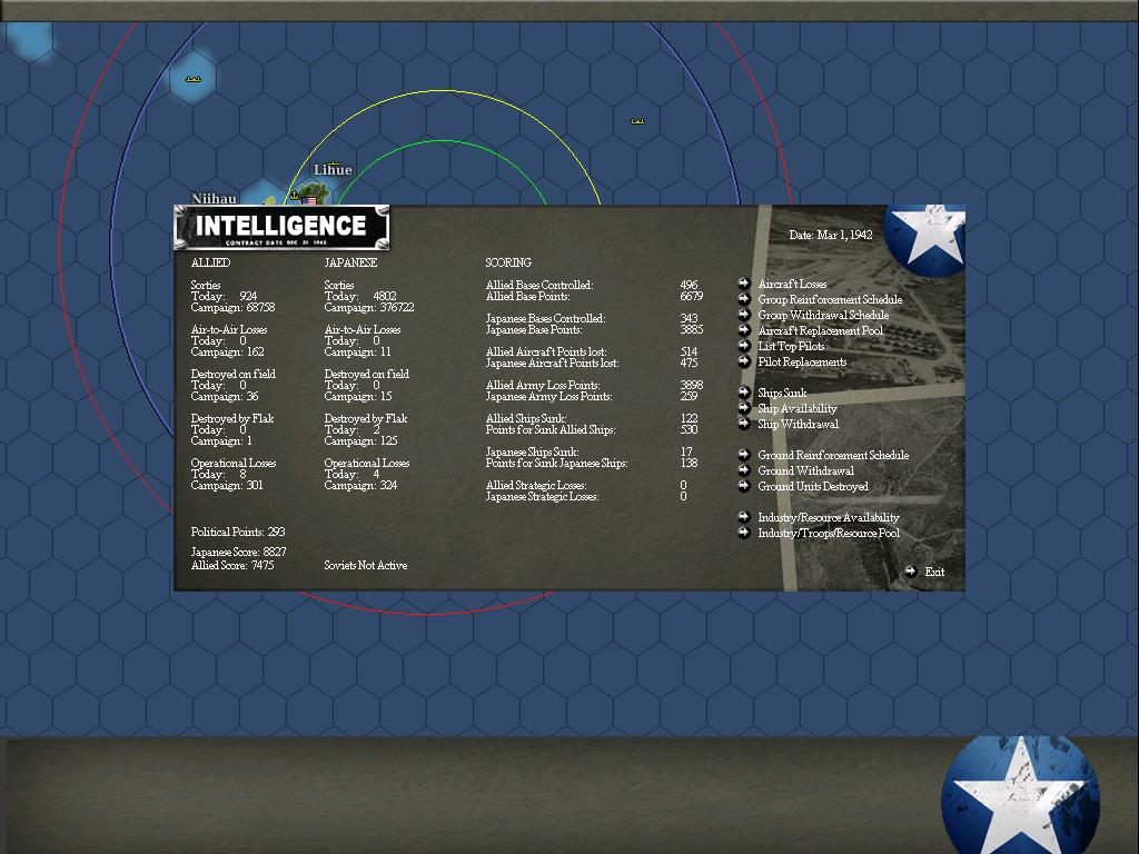 IntelligenceReport.jpg