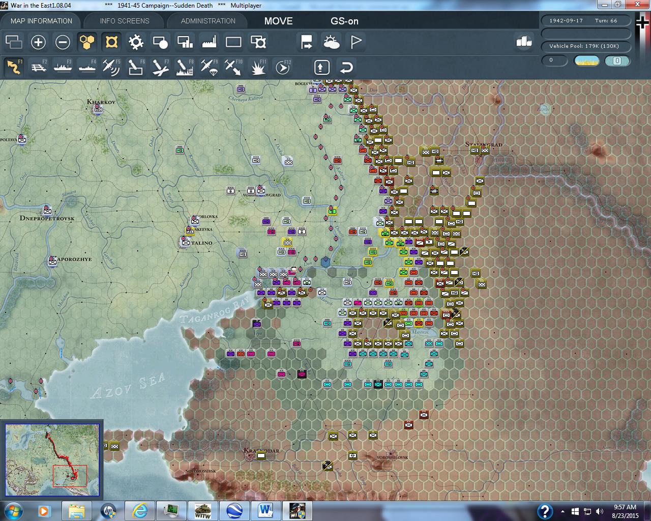south.jpg