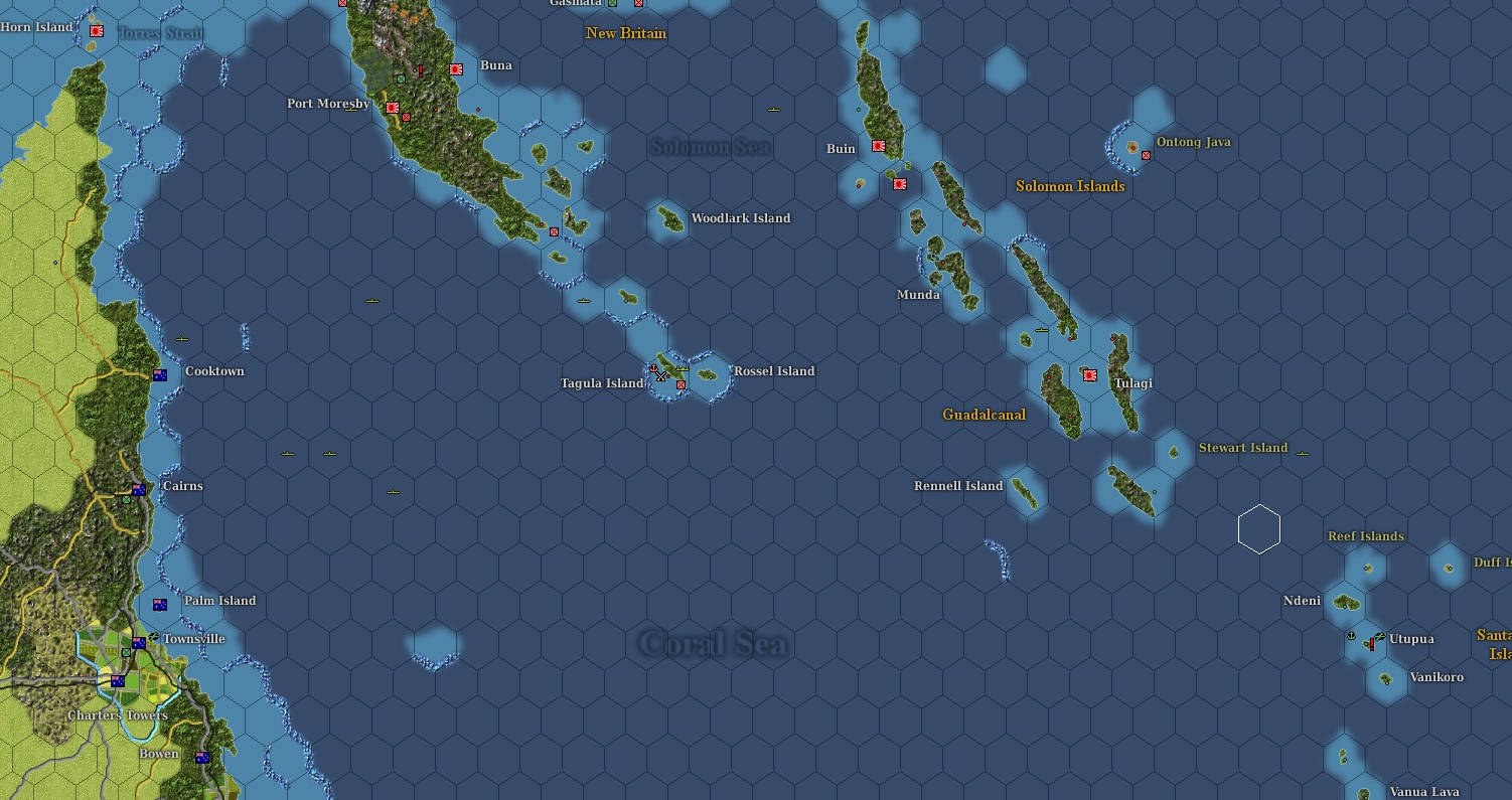 SOPAC2.jpg