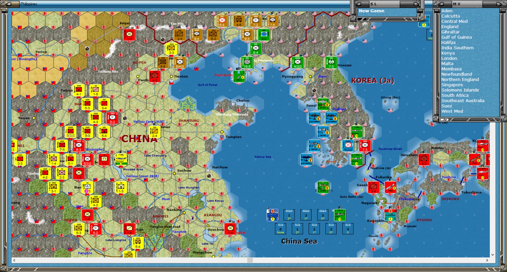 China.jpg