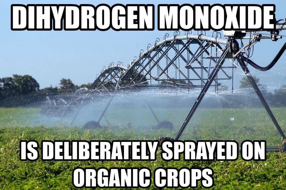 Dihydrogenmonoxide.jpg