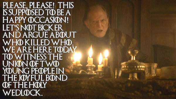 WalderFrey.jpg