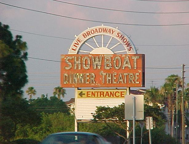 ShowBoat.jpg