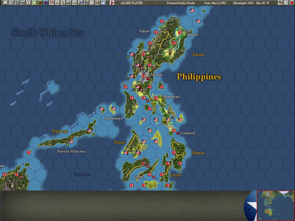The Philip..ituation.jpg