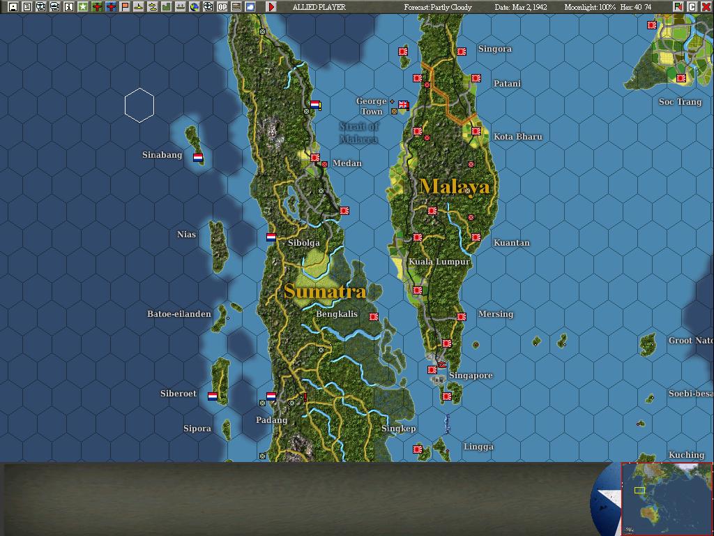 The Malaya Situation.jpg