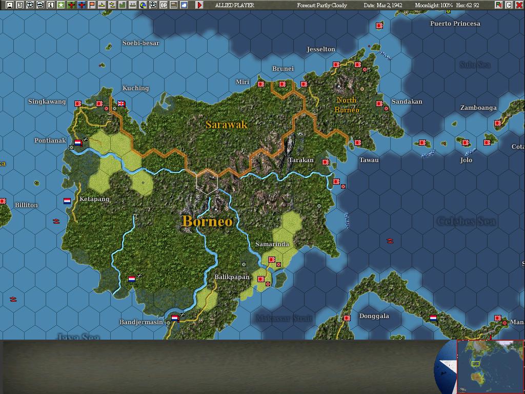 Borneo.jpg