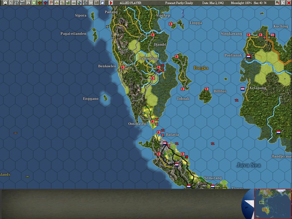 TheSumatr..ituation.jpg