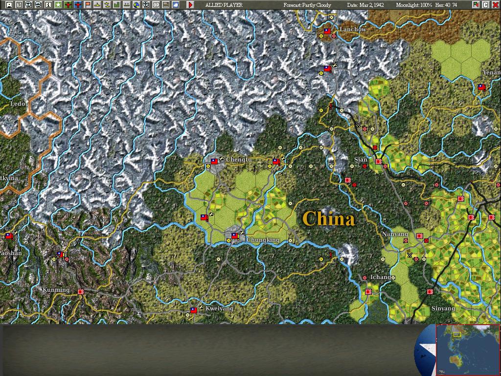 TheChinaSituation.jpg