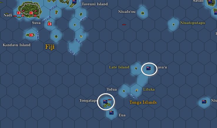 sopac4.jpg
