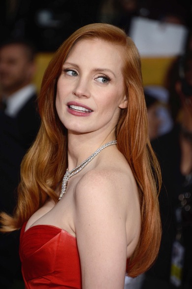 chastain 1a.jpg