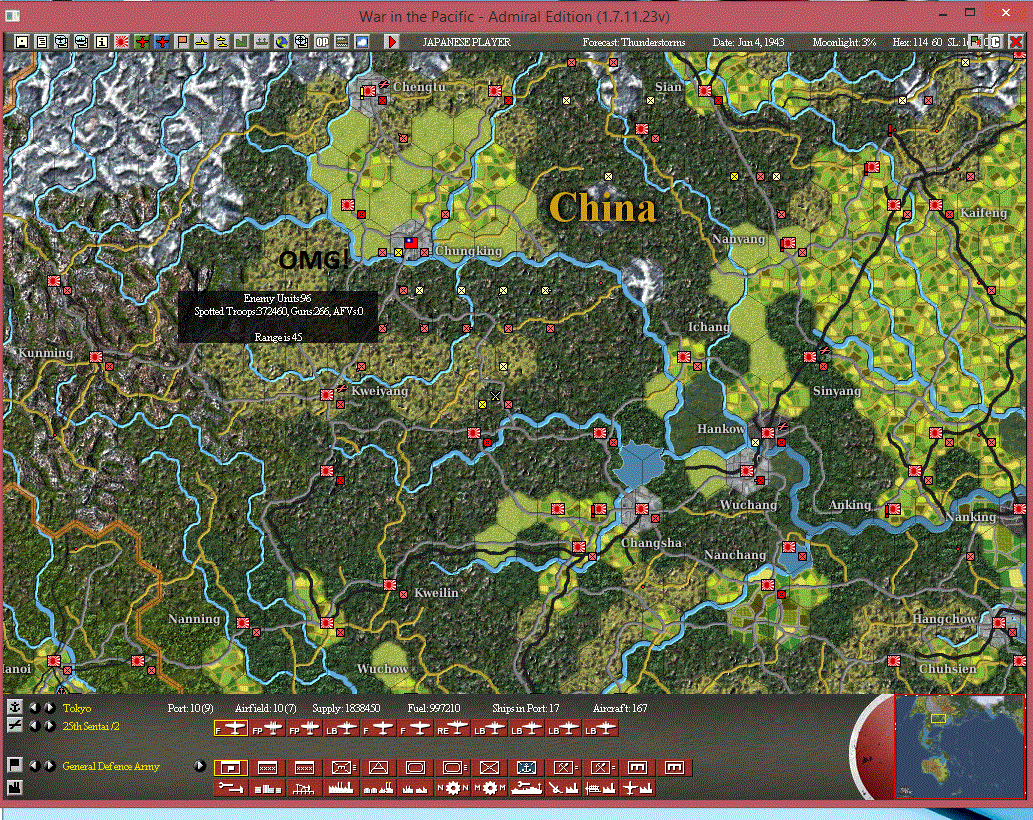 China.gif