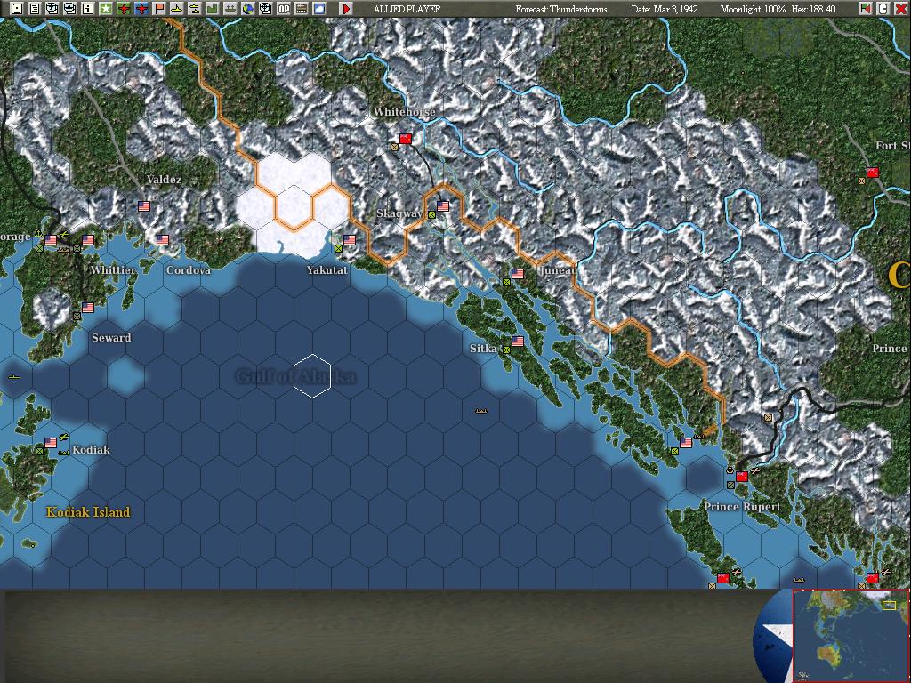 Gulf of Alaska.jpg