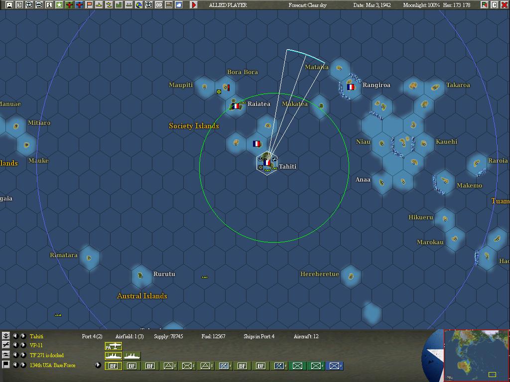 Tahiti.jpg