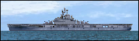 AnSide0616.jpg