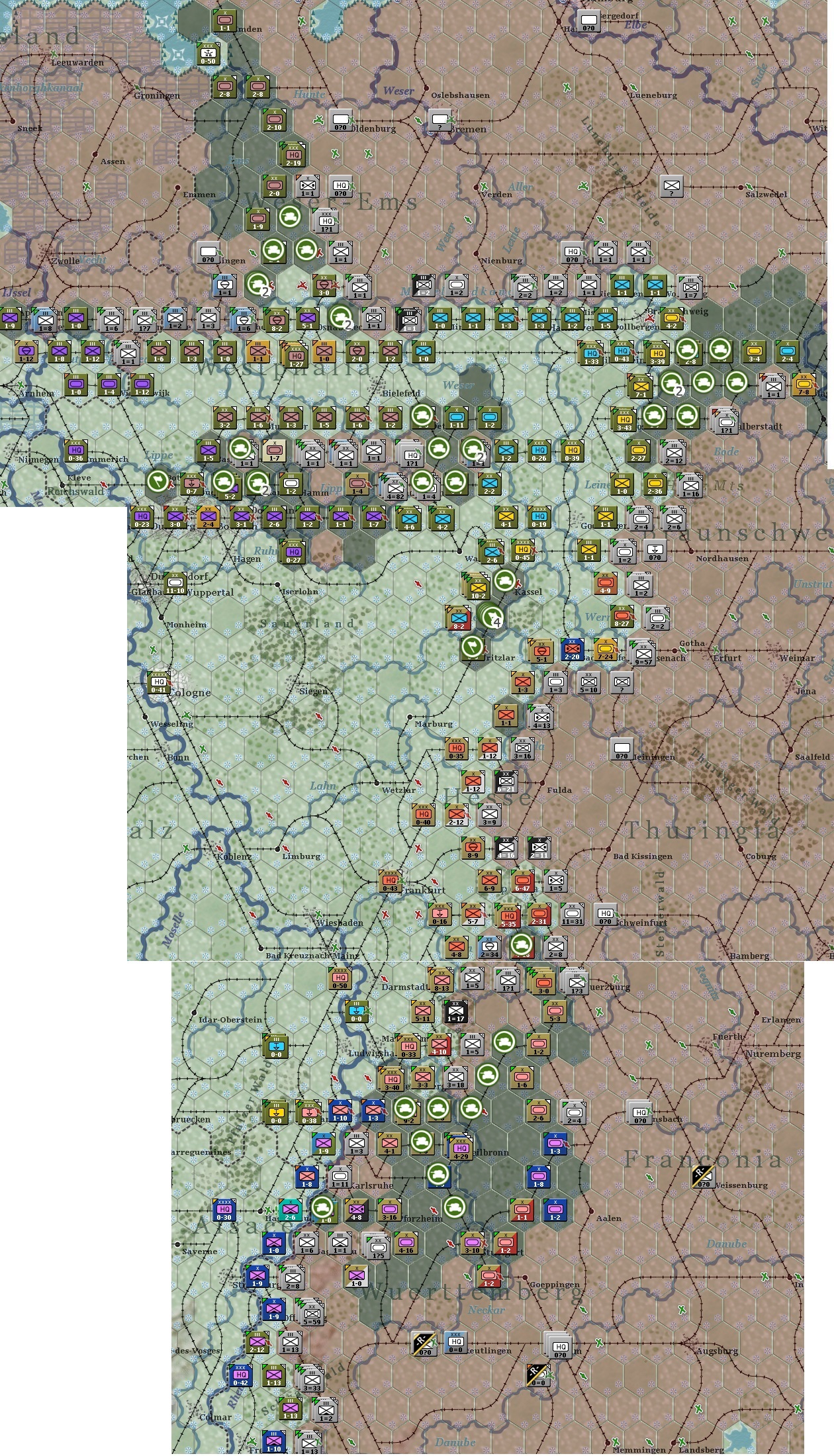 T75.jpg