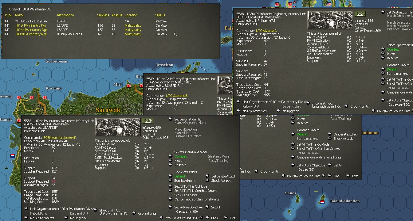 101stPA.jpg