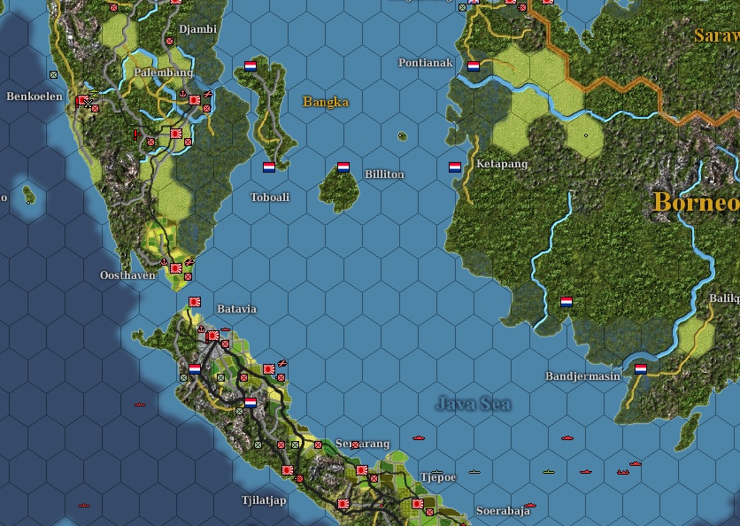 j1.jpg