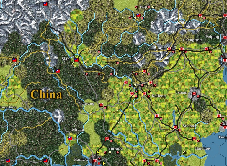 ch1.jpg