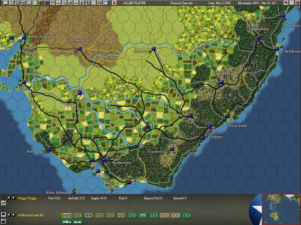 Australia.jpg