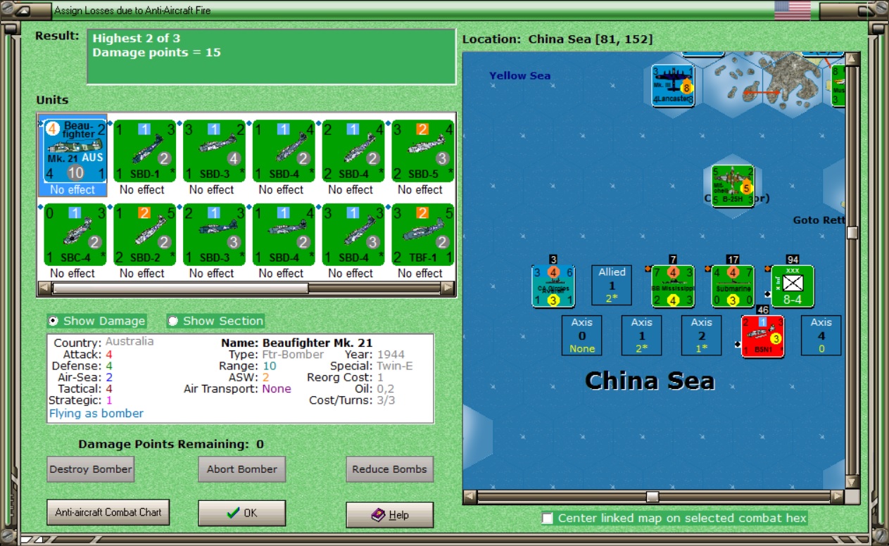 ChinaSeaAntiAir.jpg