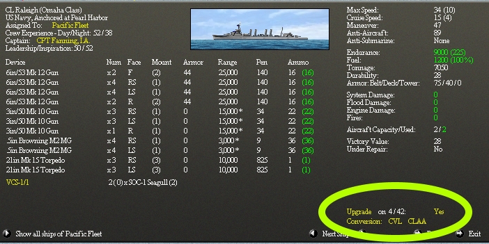 OmahaPanel.jpg