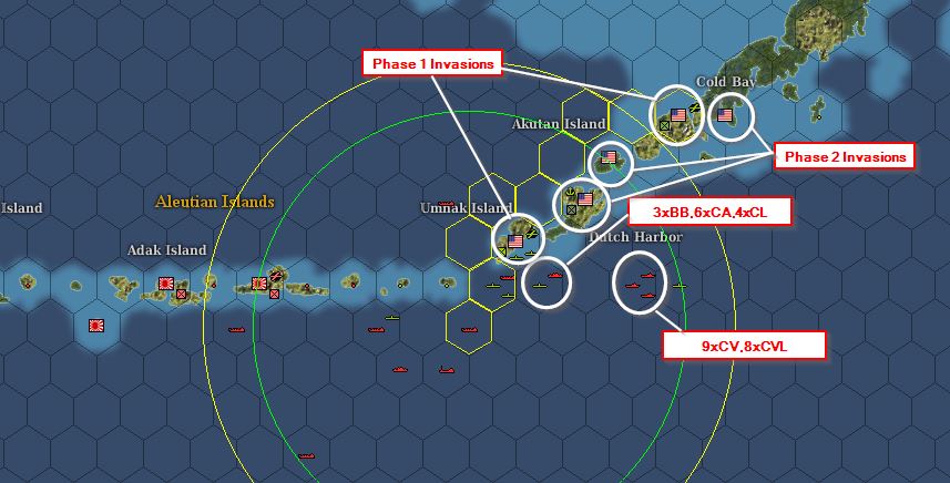 nopac2.jpg