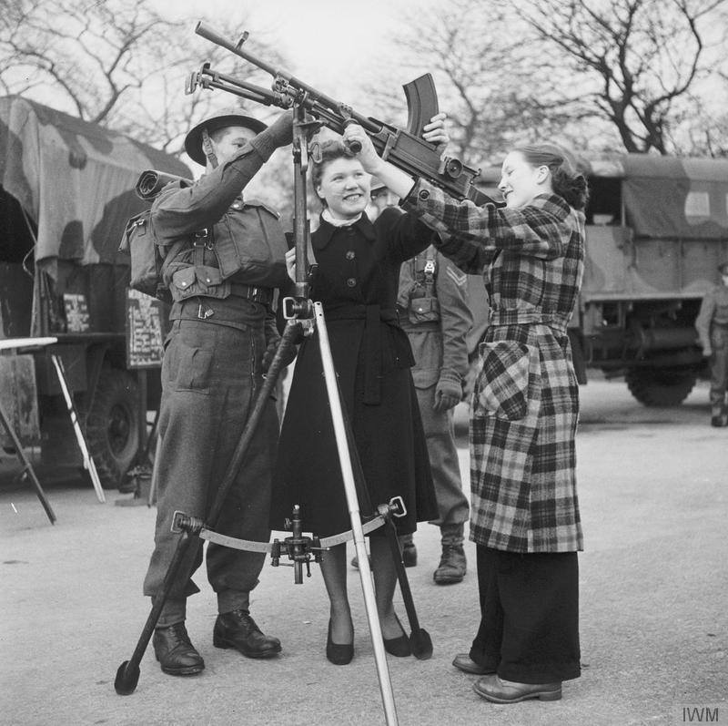 bren.jpg