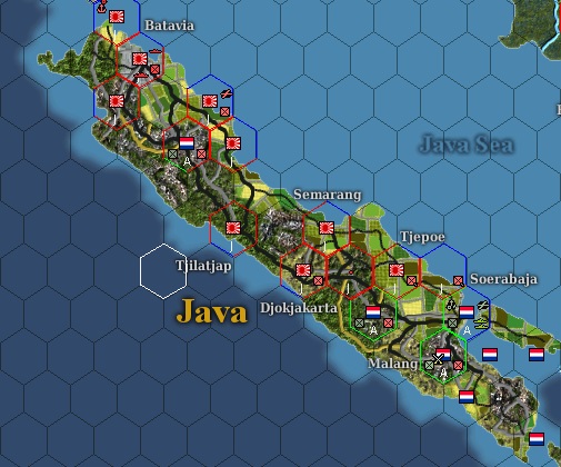 big.jpg