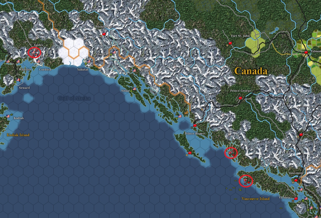 Canada3.jpg