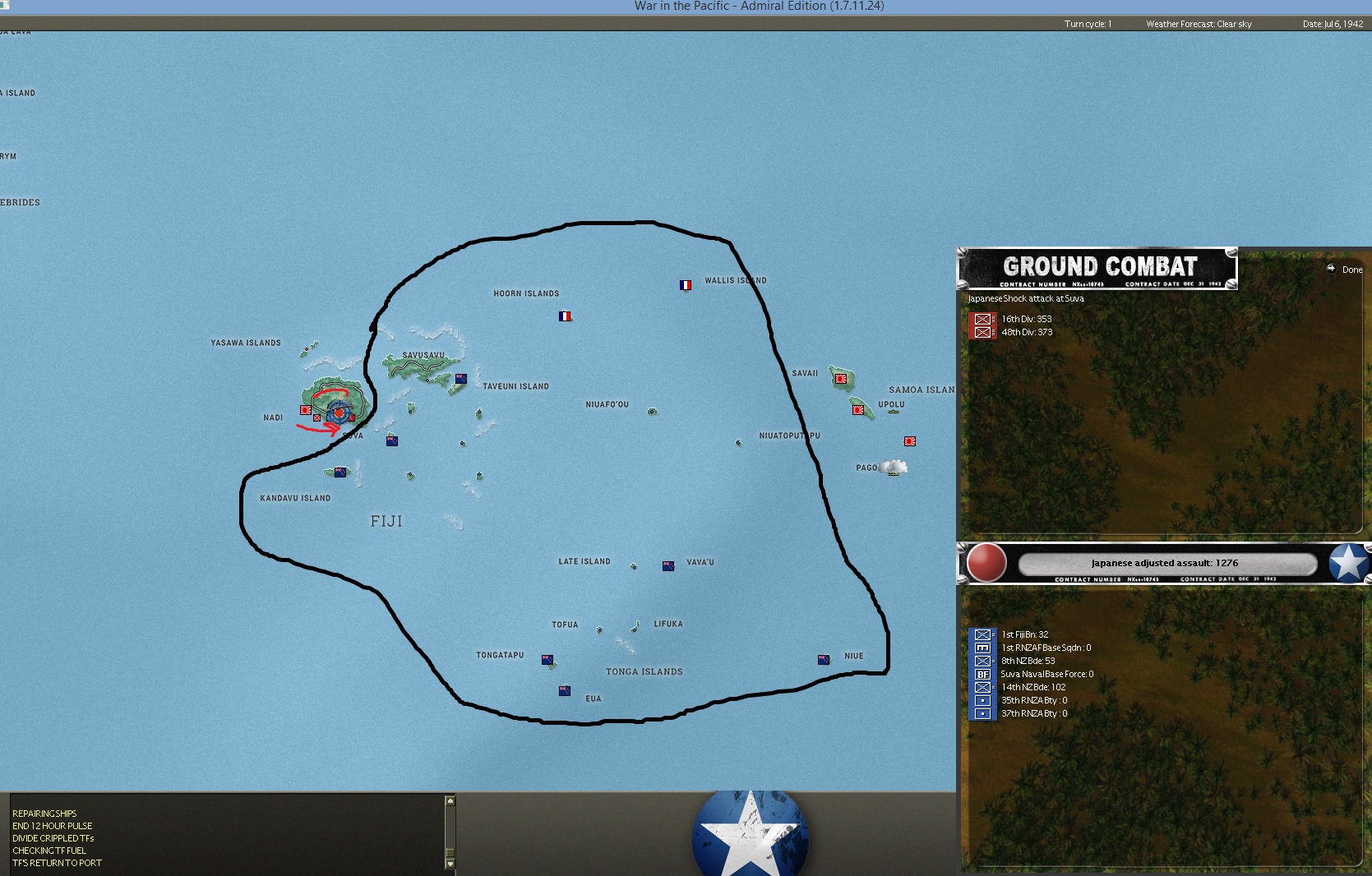 Suva 7-6.jpg
