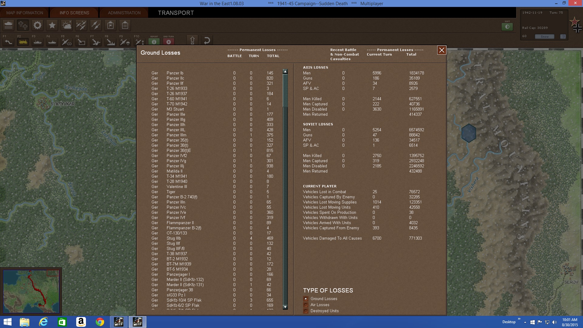 Screenshot217.jpg