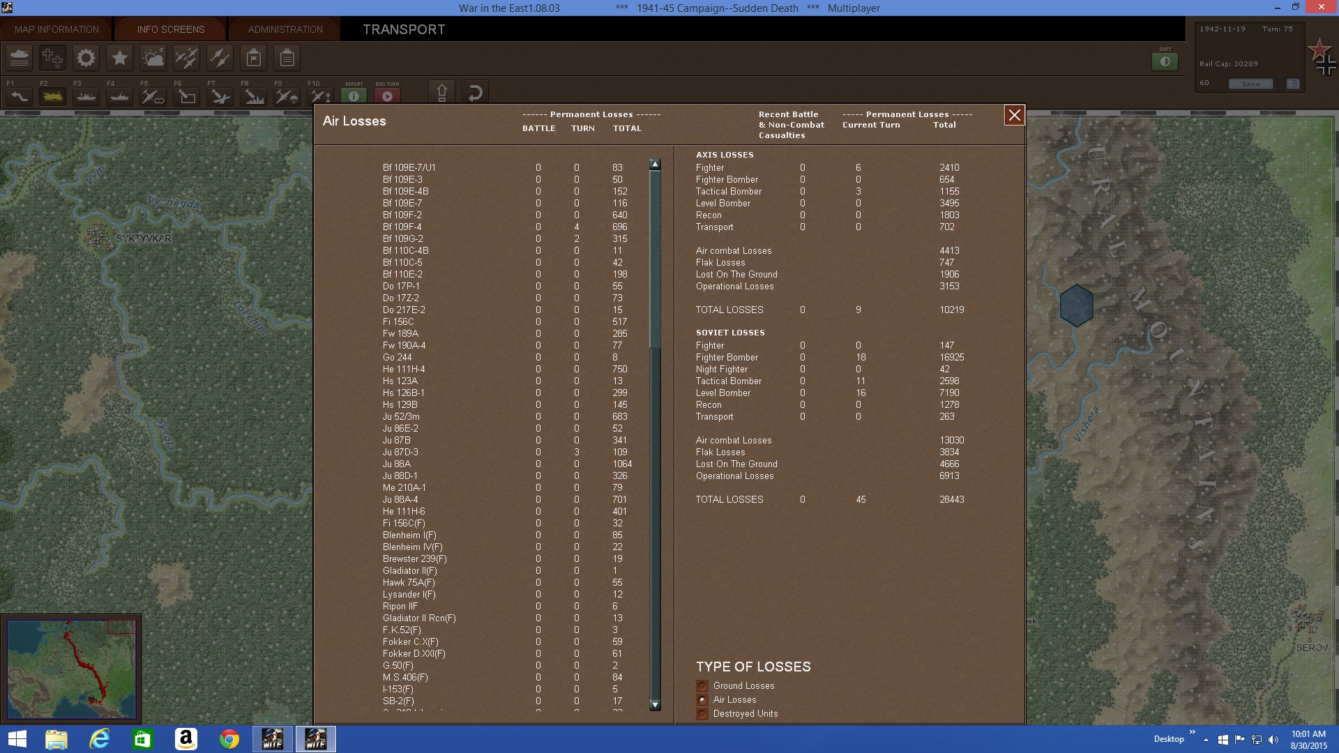 Screenshot218.jpg