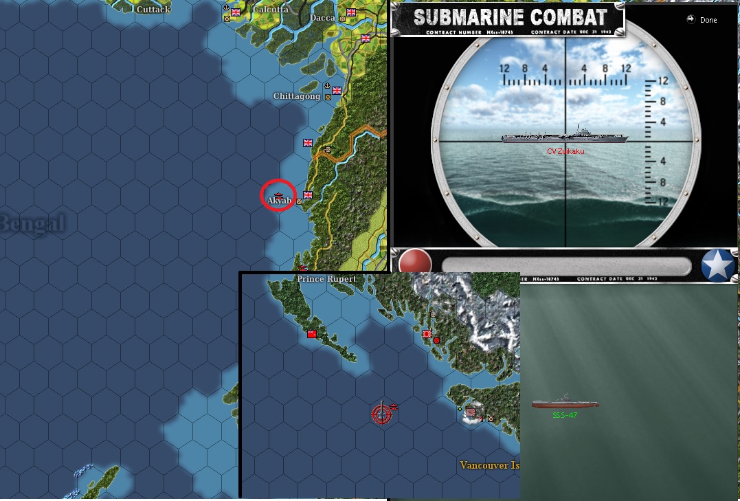 Burma4.jpg