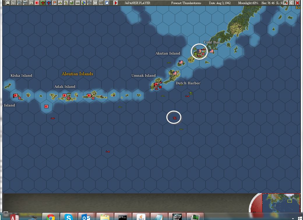 nopac3.jpg